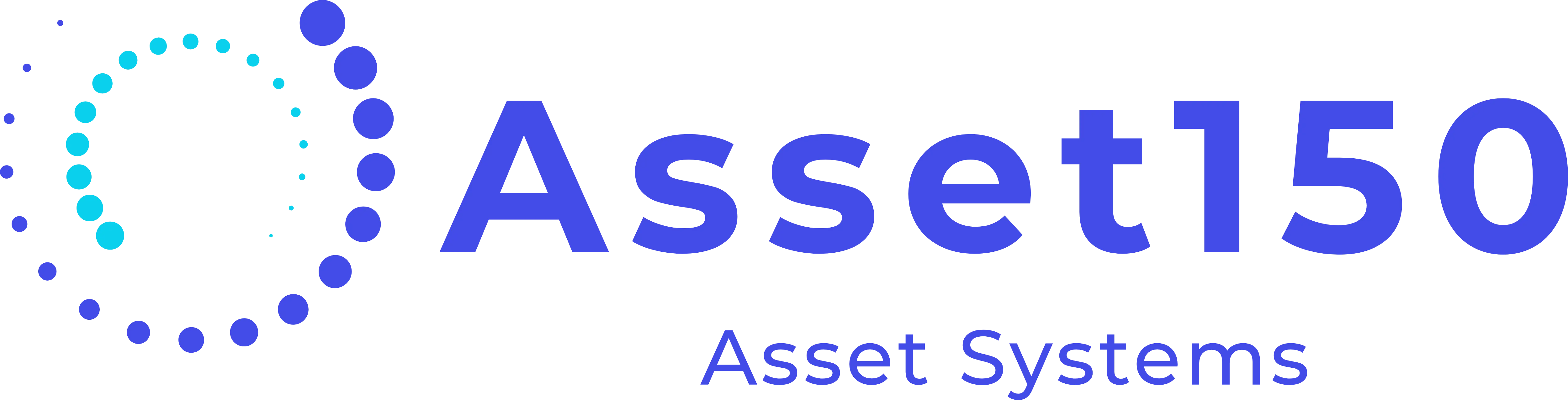 Asset150